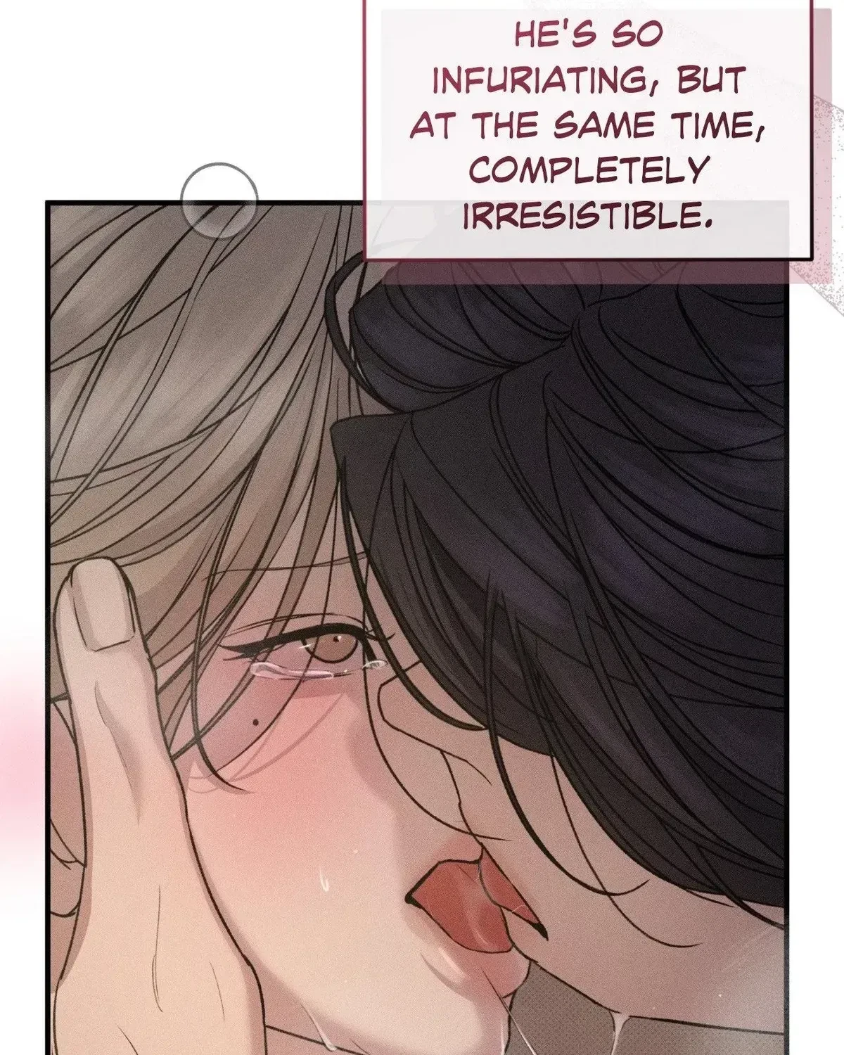 Chapter 3.3, page 41