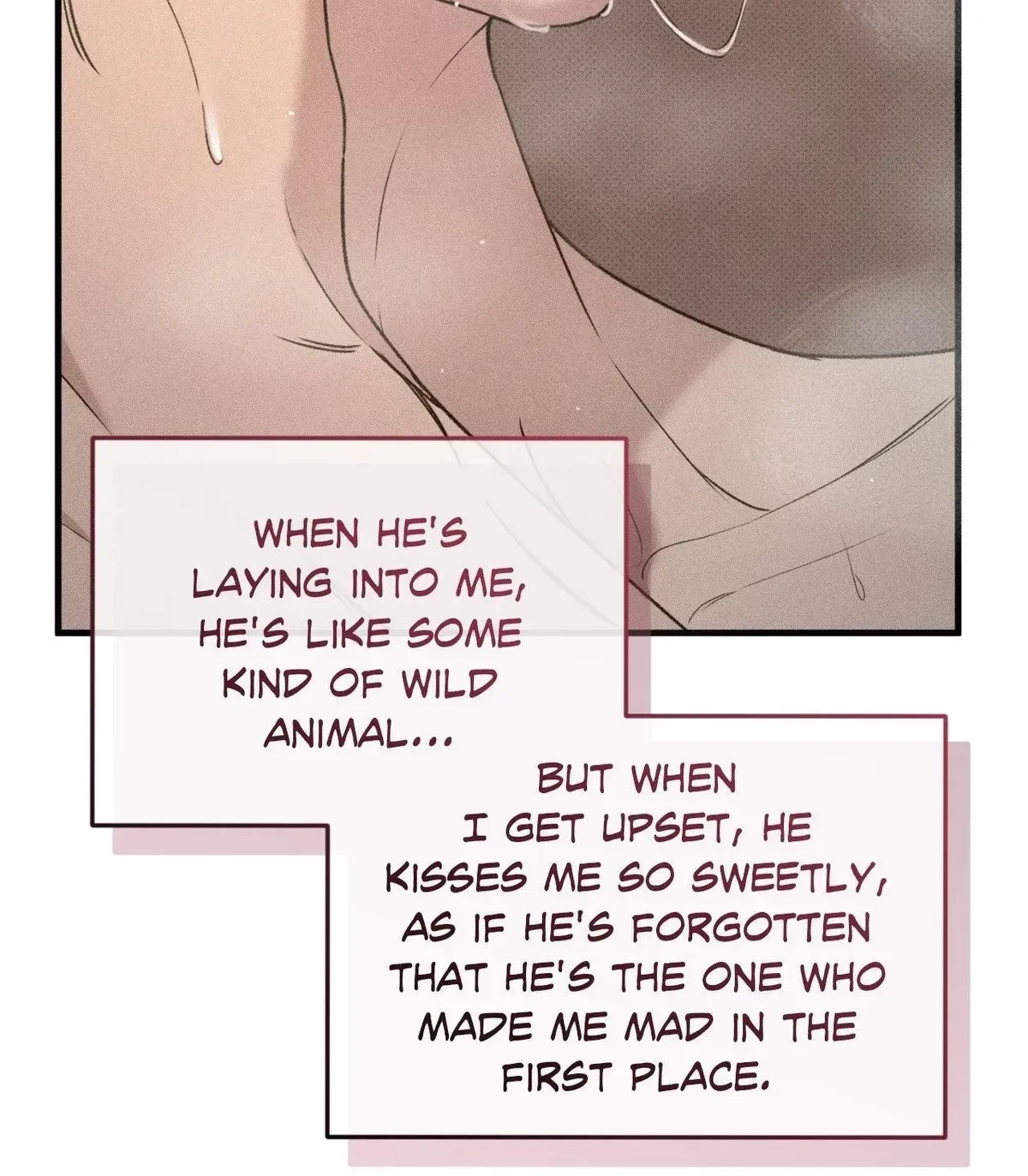 Chapter 3.3, page 42
