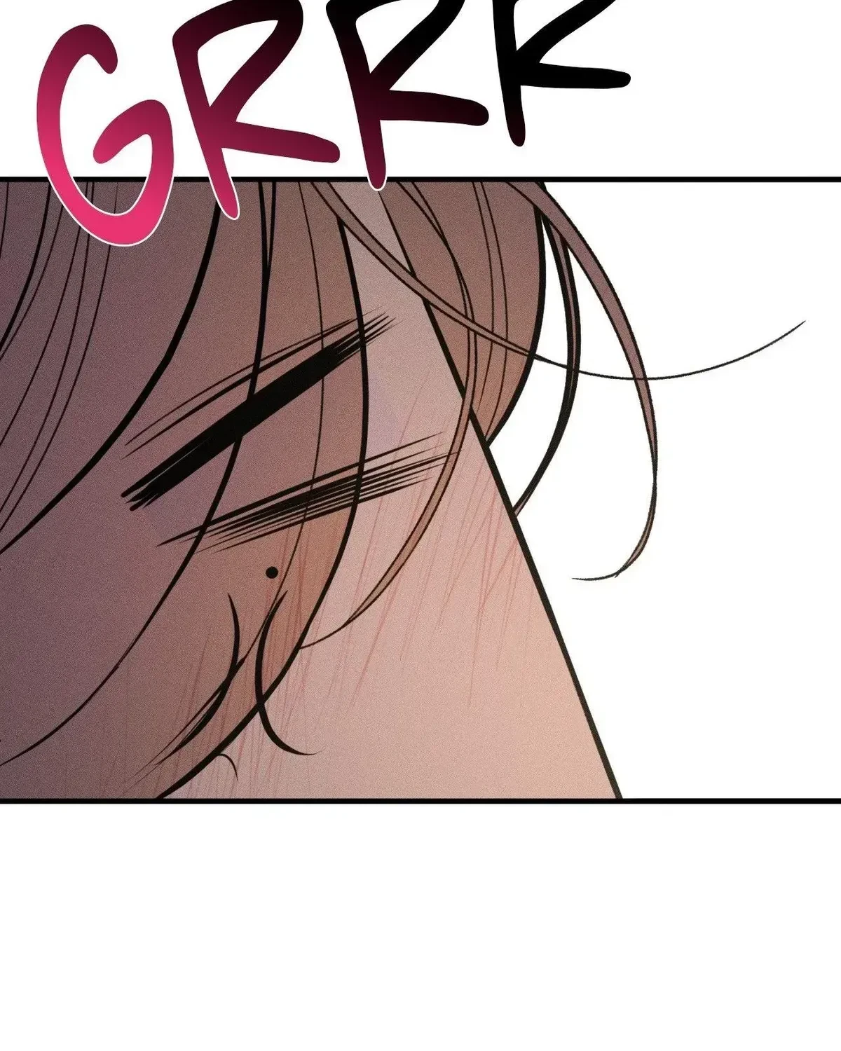 Chapter 3.3, page 46