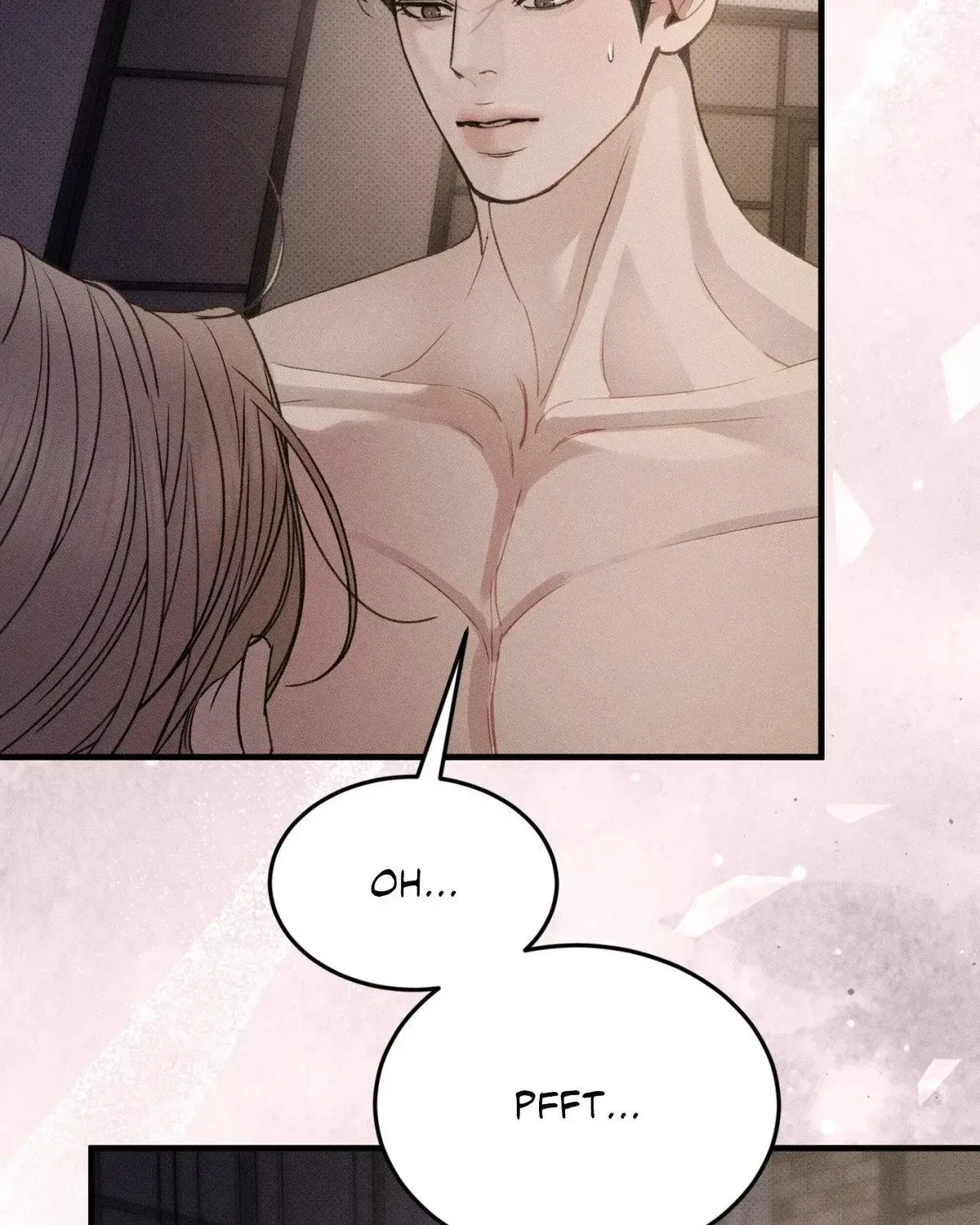 Chapter 3.3, page 50