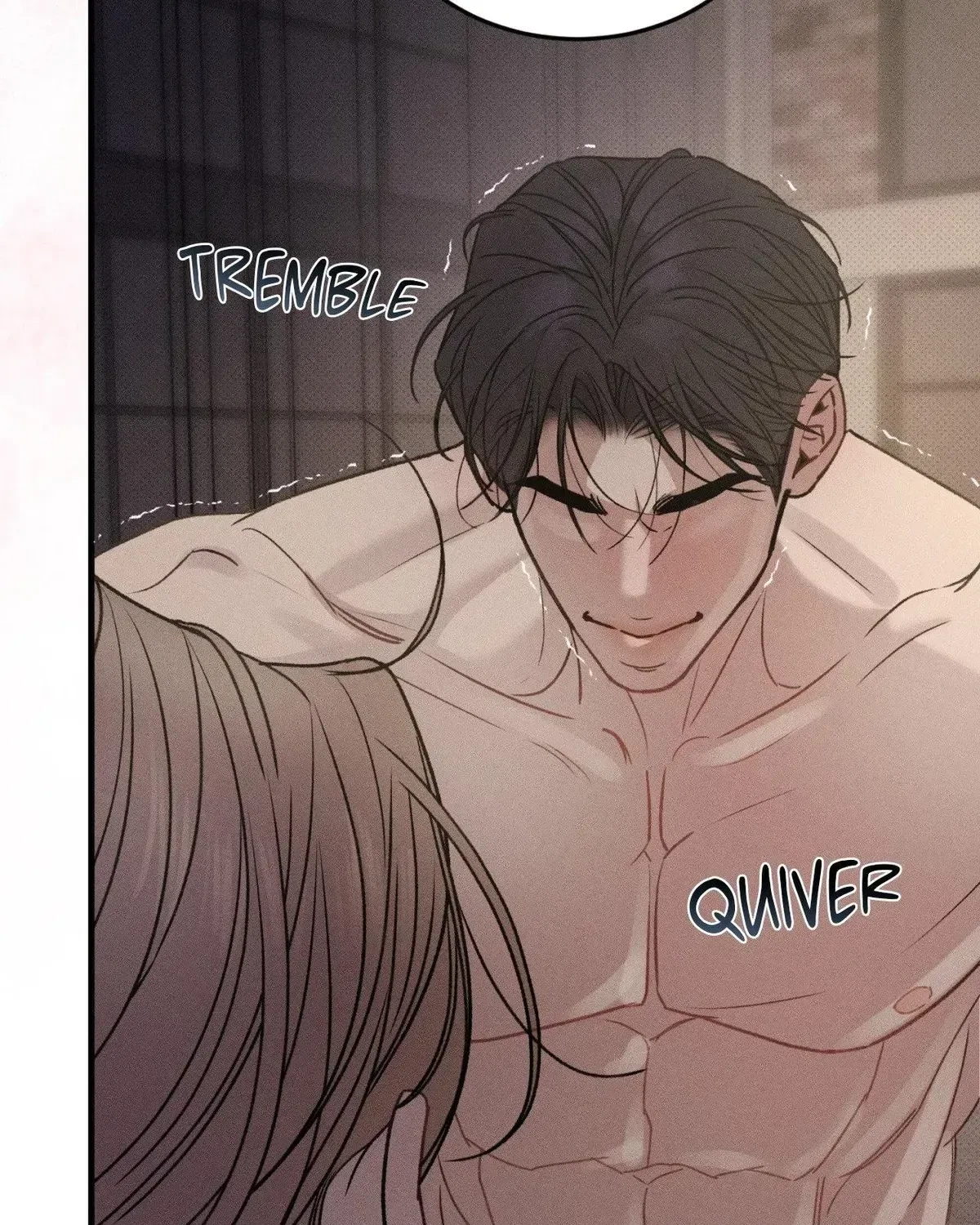 Chapter 3.3, page 51