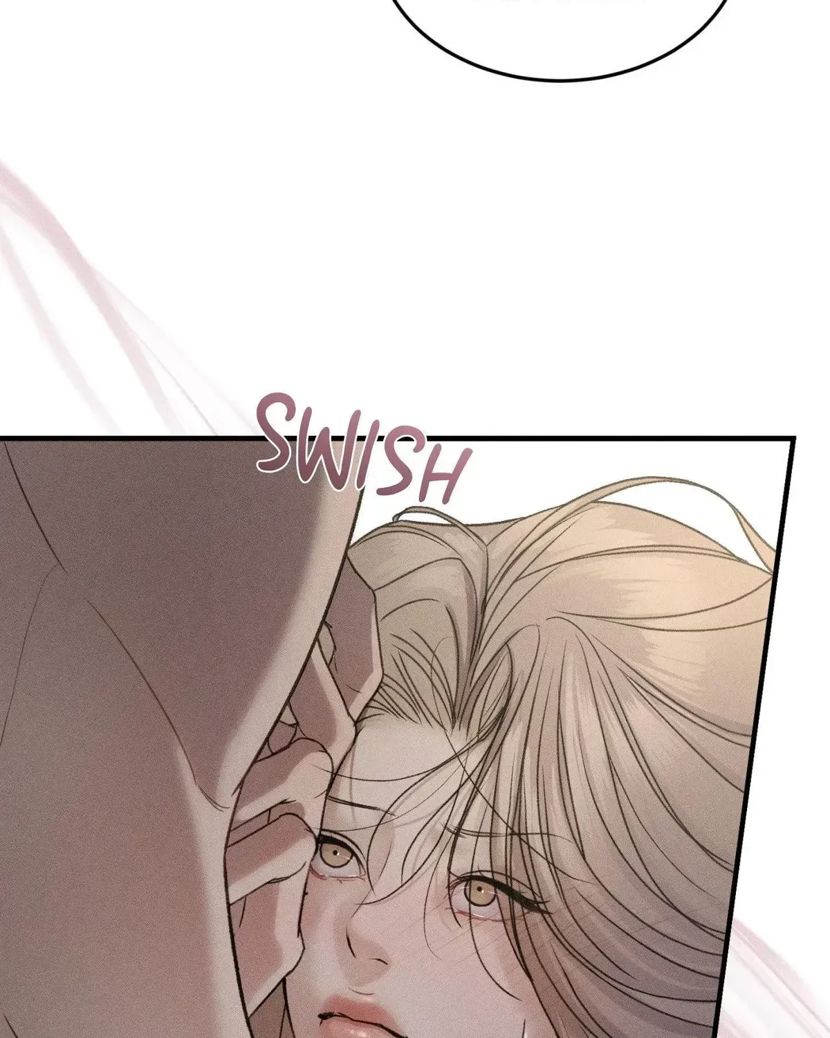 Chapter 3.3, page 57