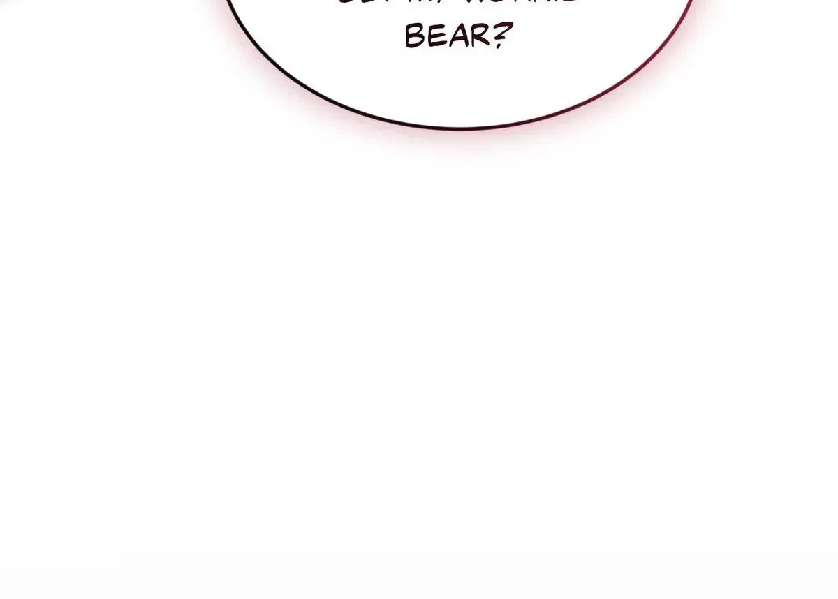 Chapter 3.3, page 59