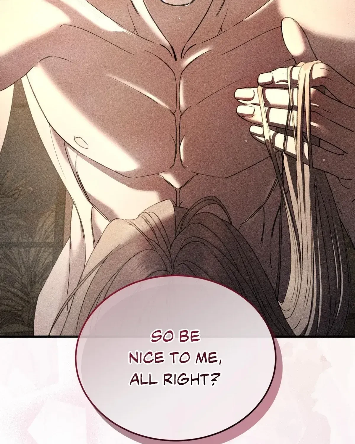 Chapter 3.3, page 61