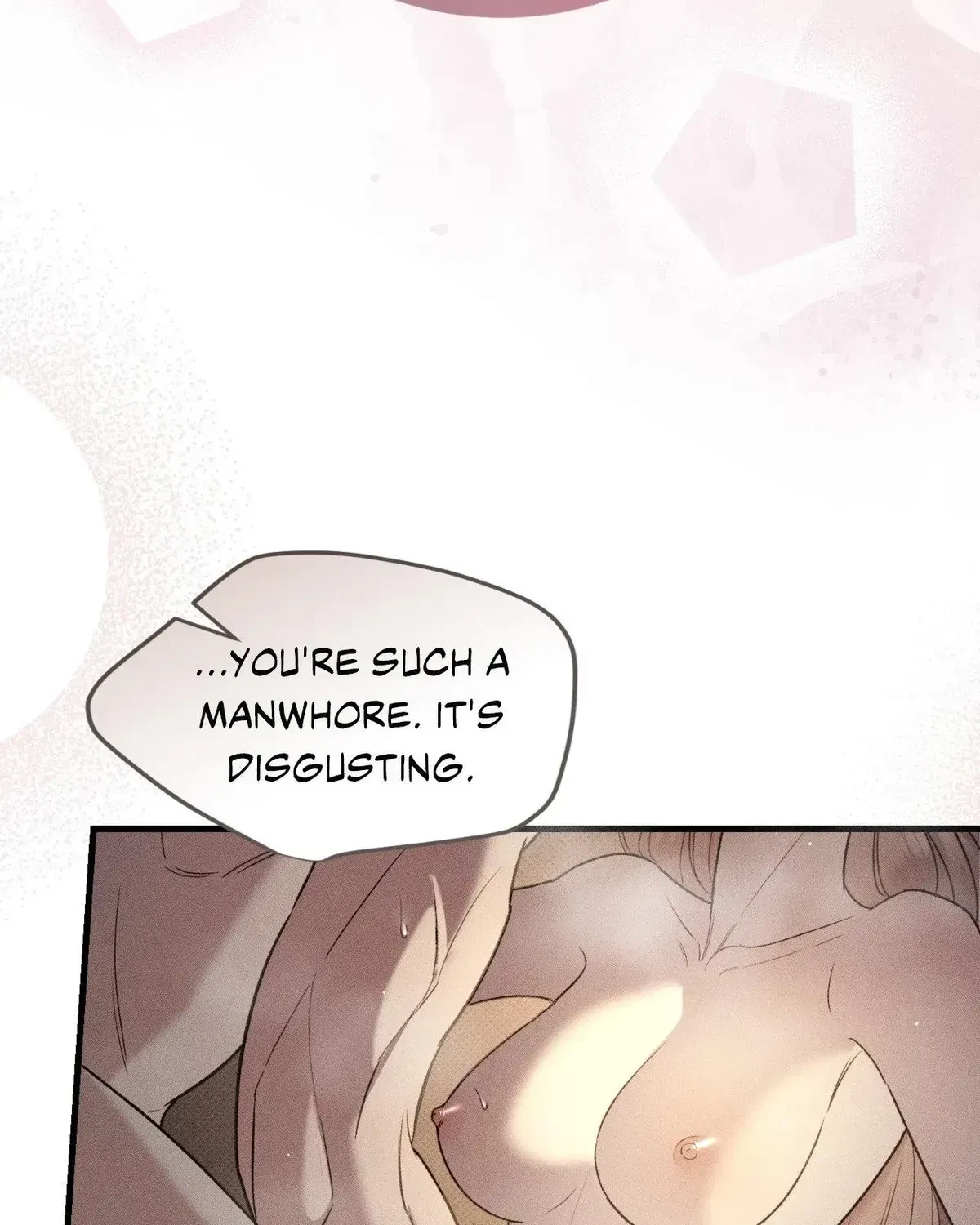 Chapter 3.3, page 62