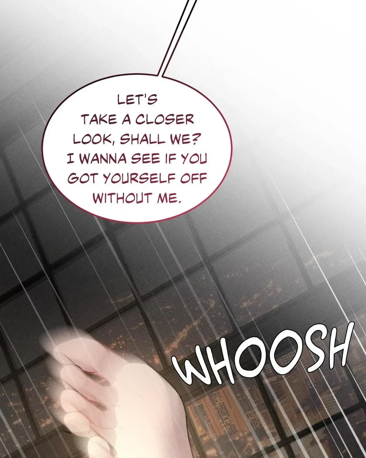 Chapter 3.3, page 64