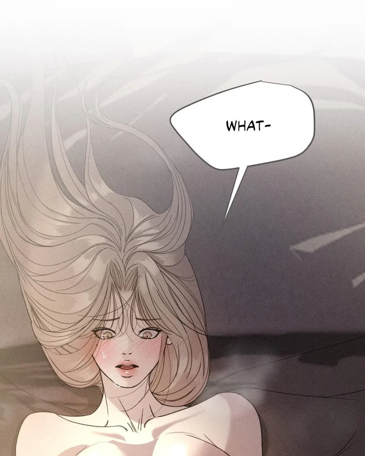 Chapter 3.3, page 66