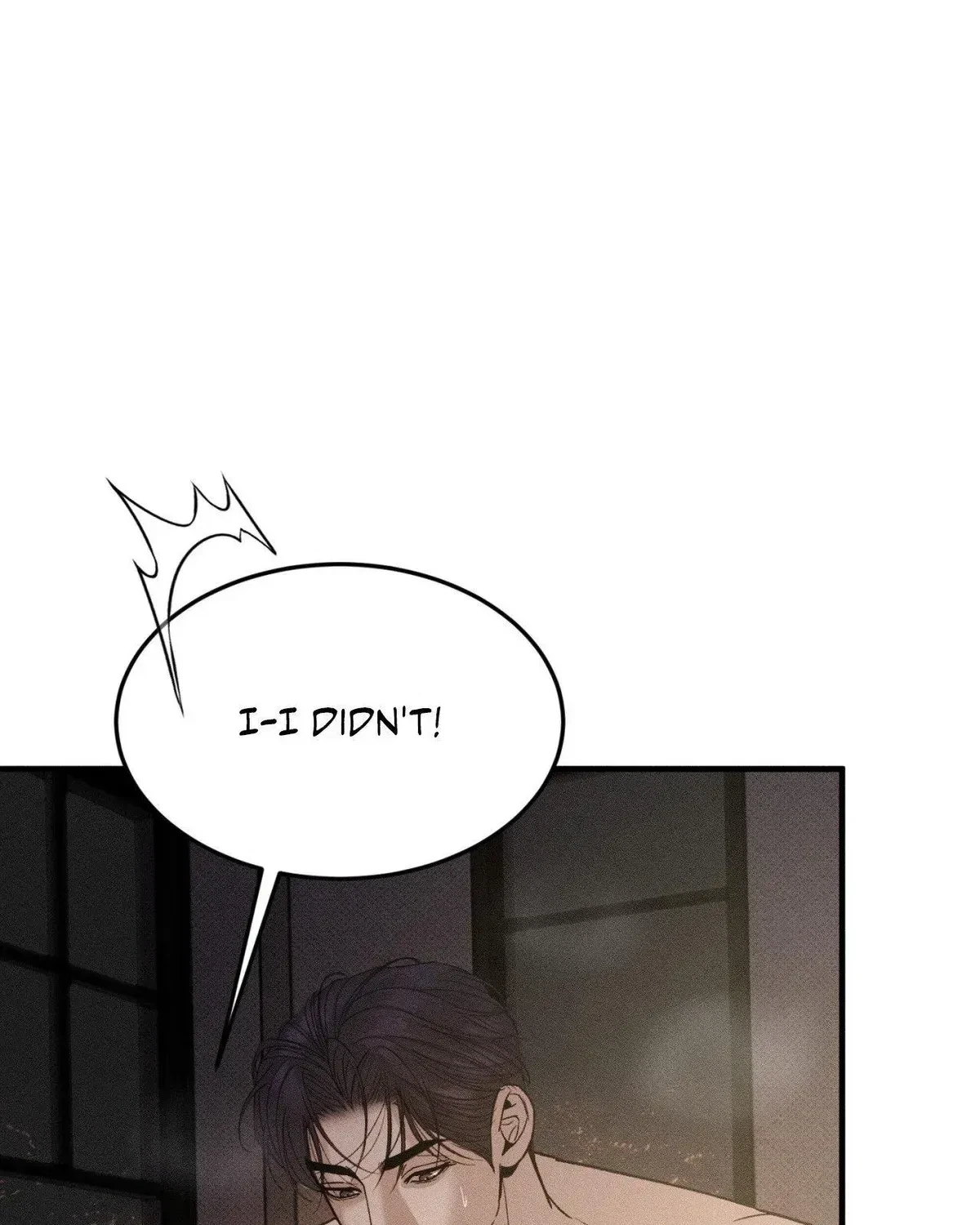 Chapter 3.3, page 68