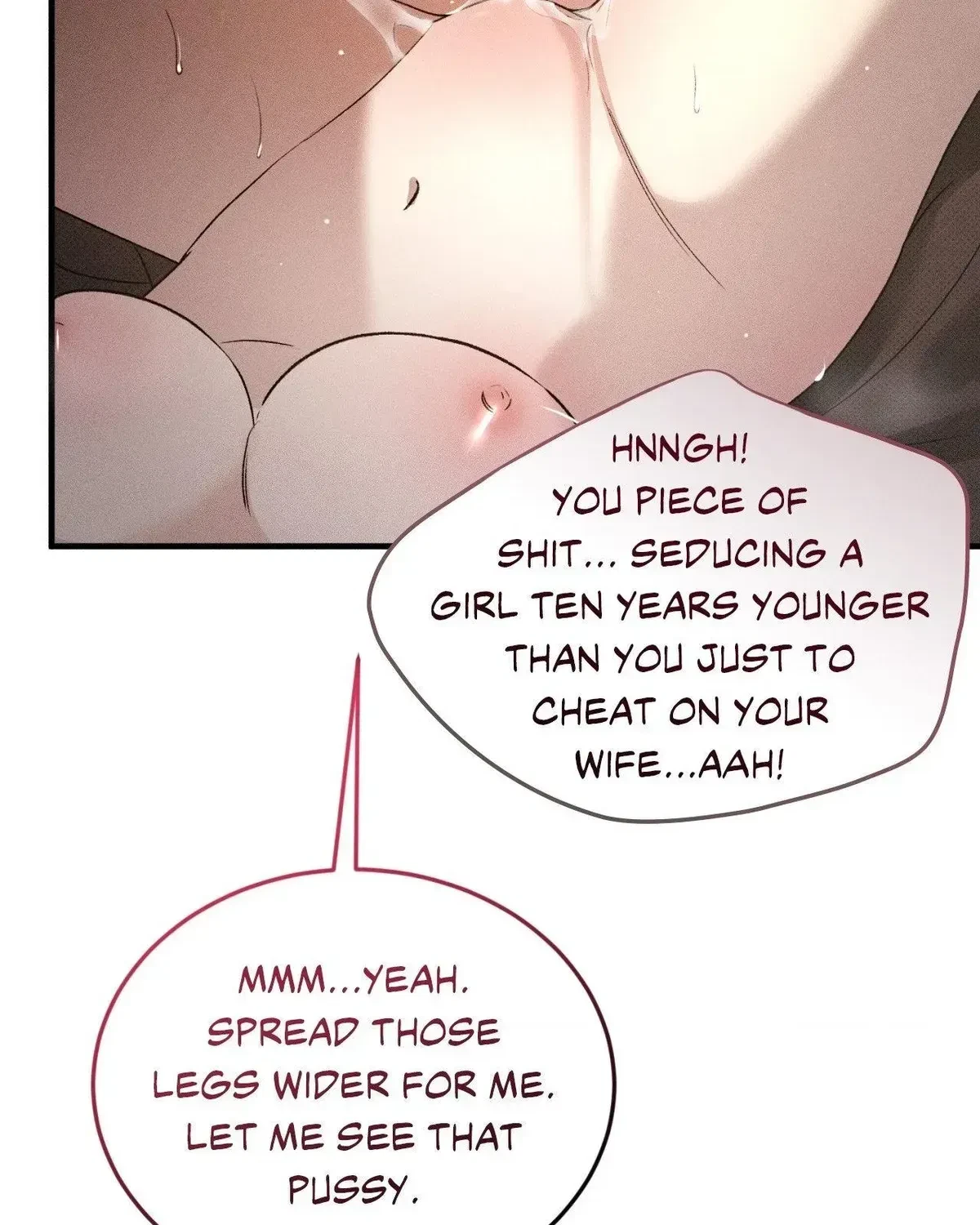 Chapter 3.3, page 71