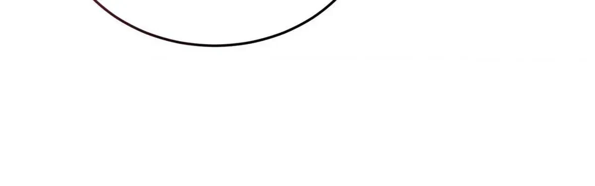 Chapter 3.3, page 72