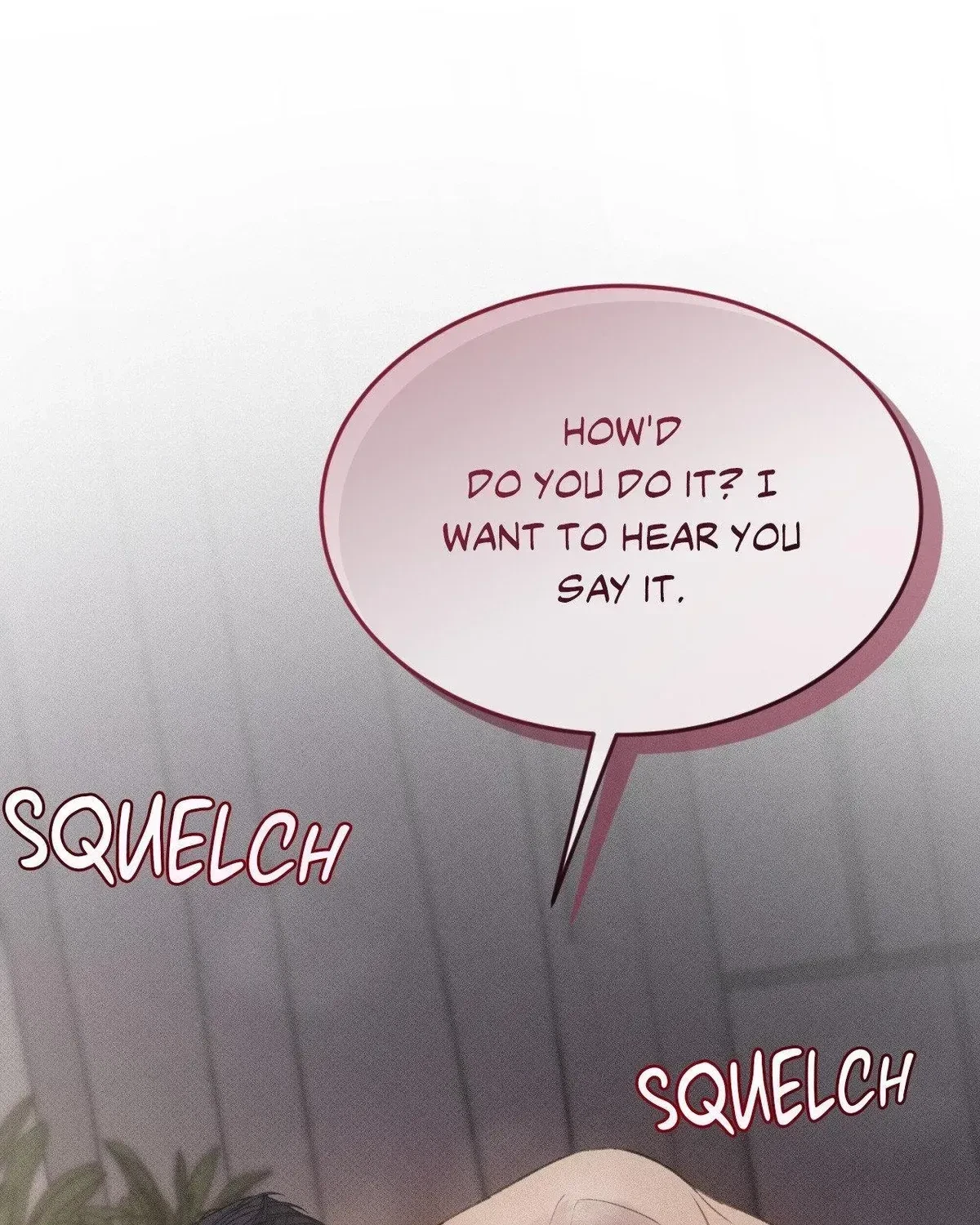Chapter 3.3, page 79