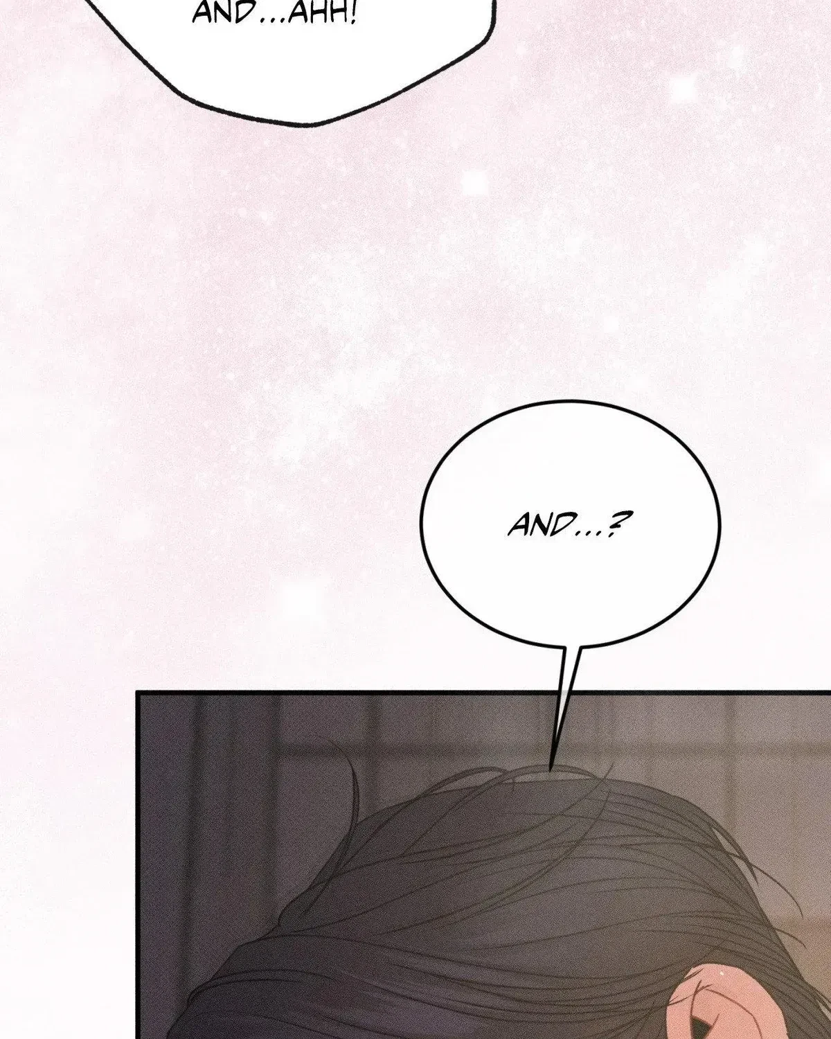 Chapter 3.3, page 81