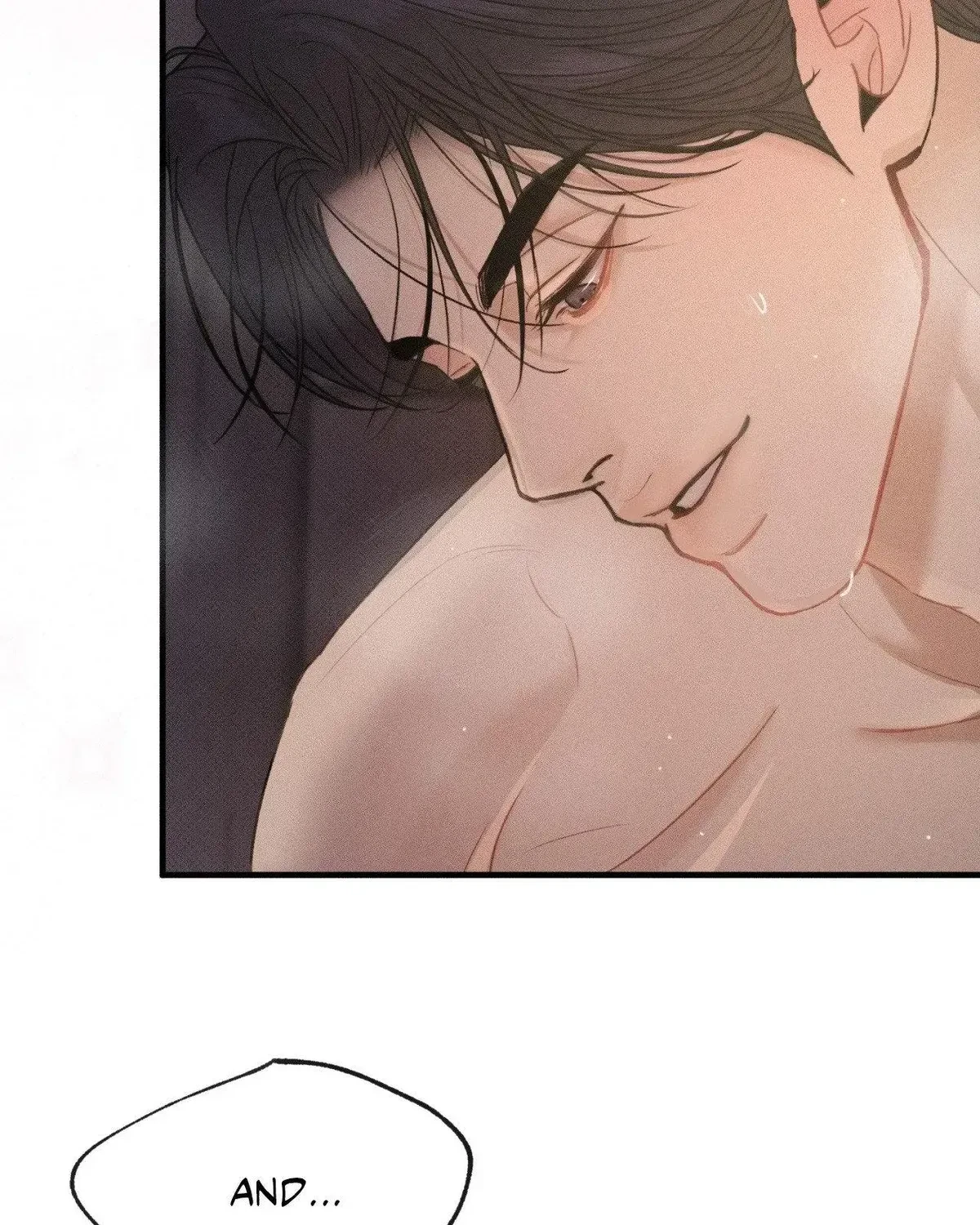 Chapter 3.3, page 82