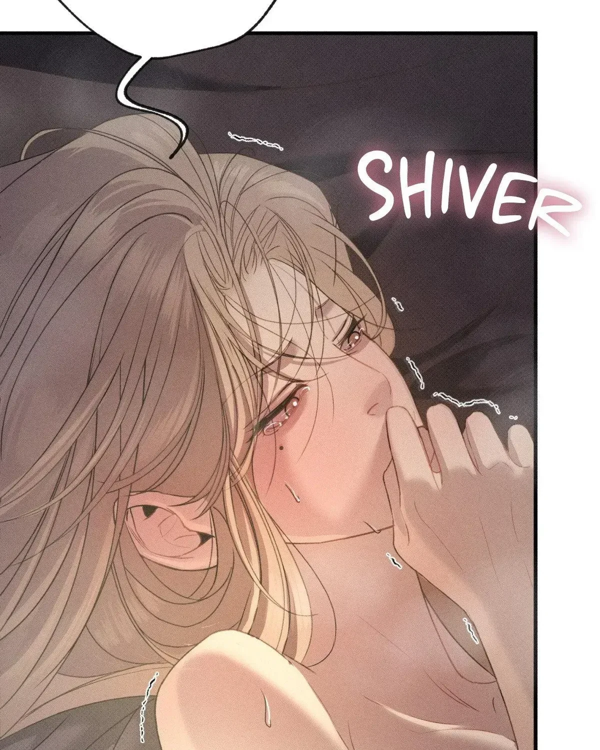Chapter 3.3, page 83