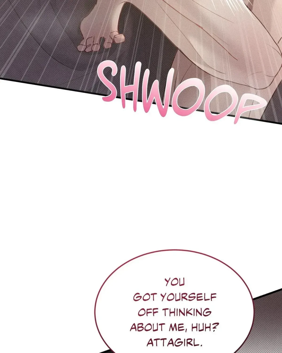 Chapter 3.3, page 87