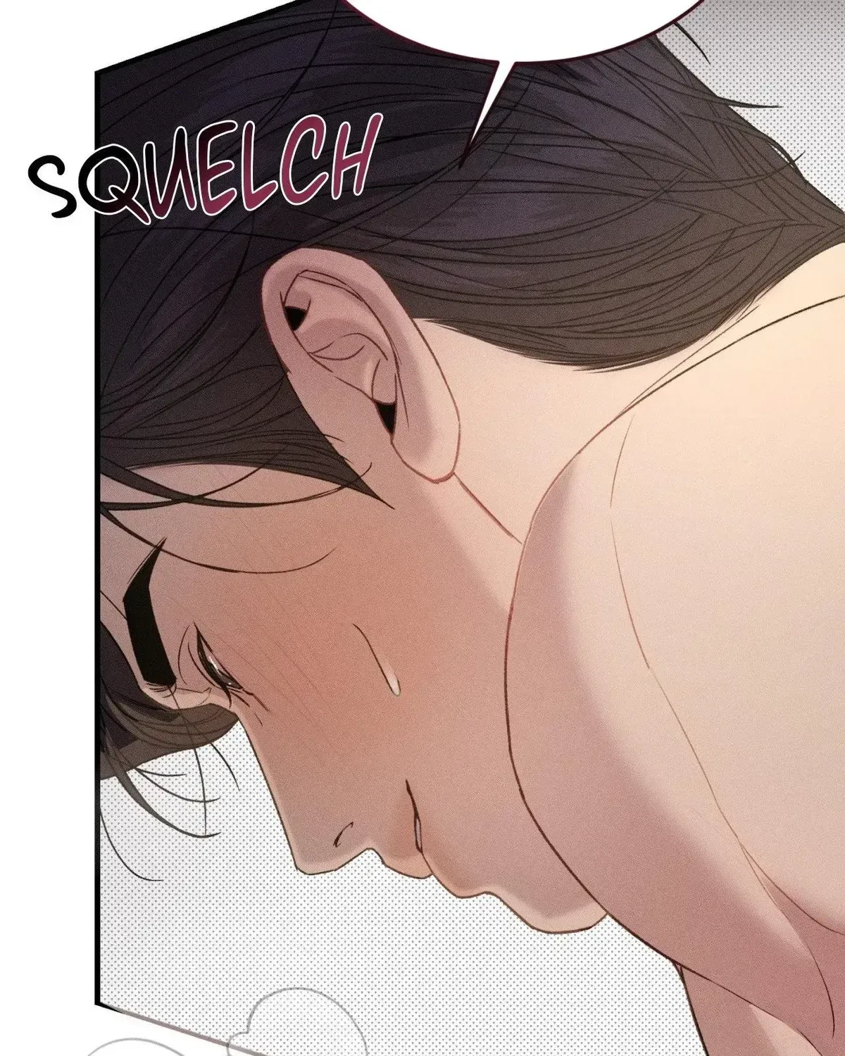Chapter 3.3, page 88