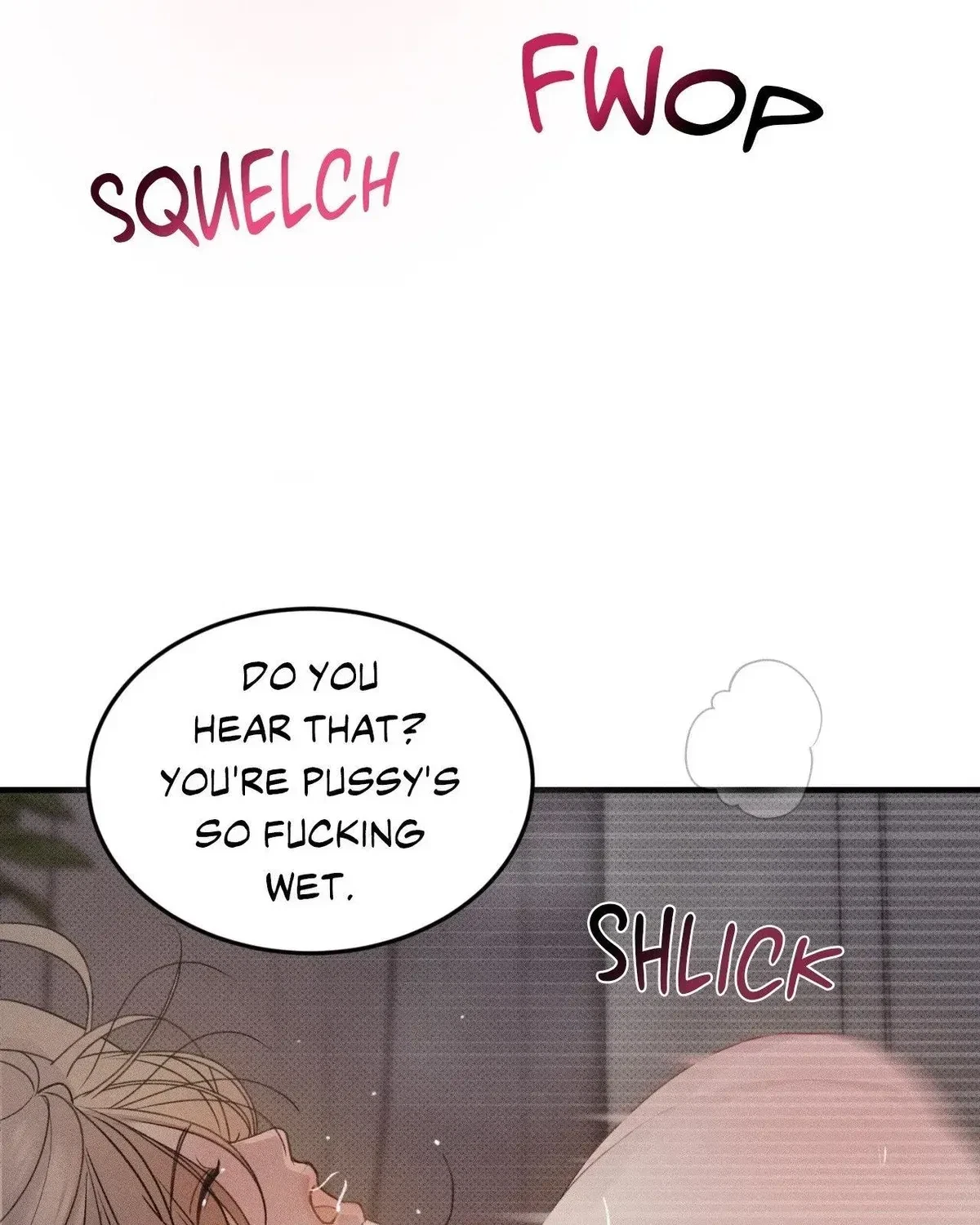 Chapter 3.3, page 92