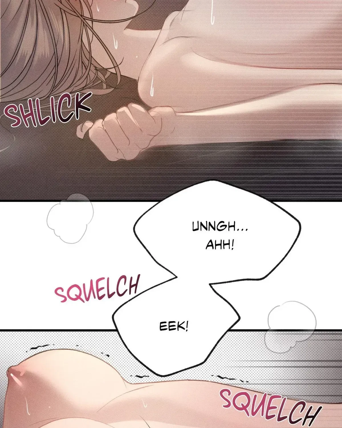 Chapter 3.3, page 93