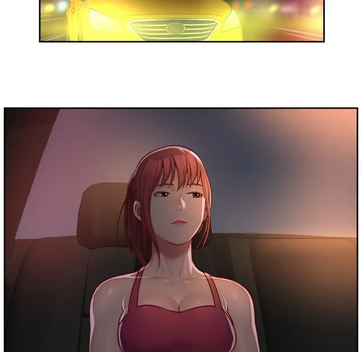 The Ladies' Associate Chapter 33, page 19