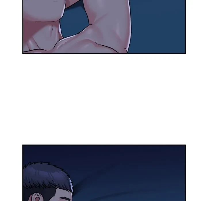 The Ladies' Associate Chapter 33, page 39