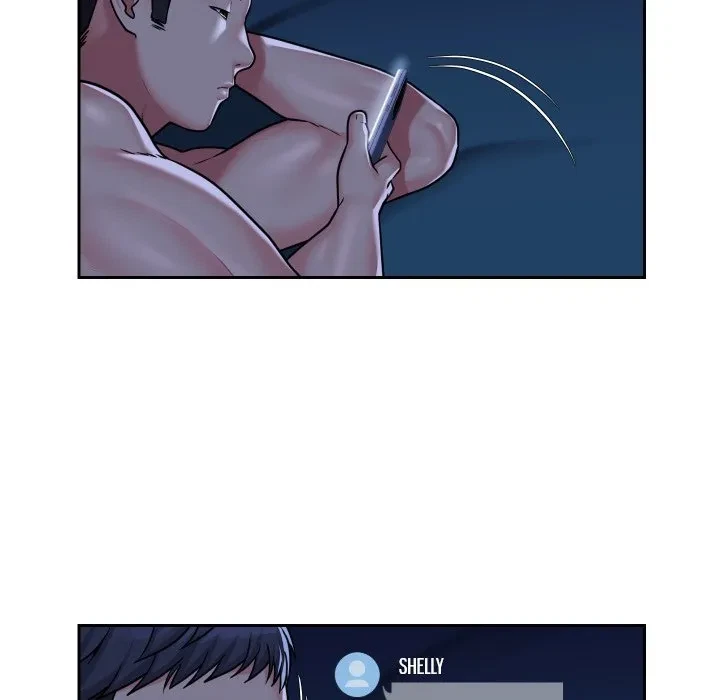 The Ladies' Associate Chapter 33, page 40