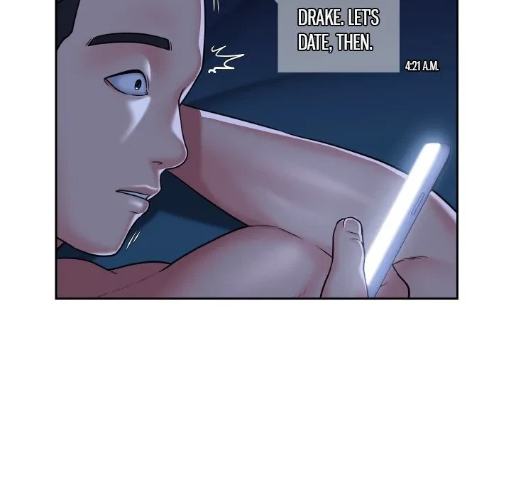 The Ladies' Associate Chapter 33, page 41