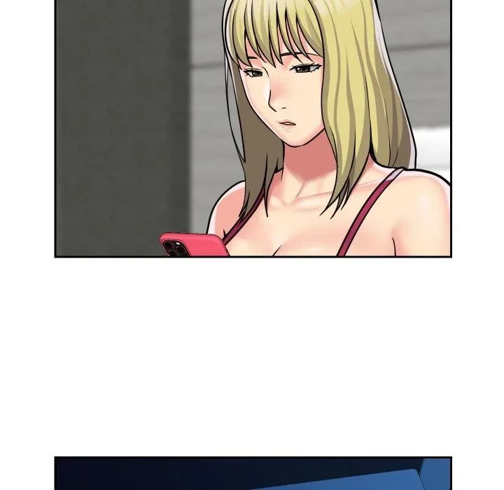 The Ladies' Associate Chapter 33, page 44