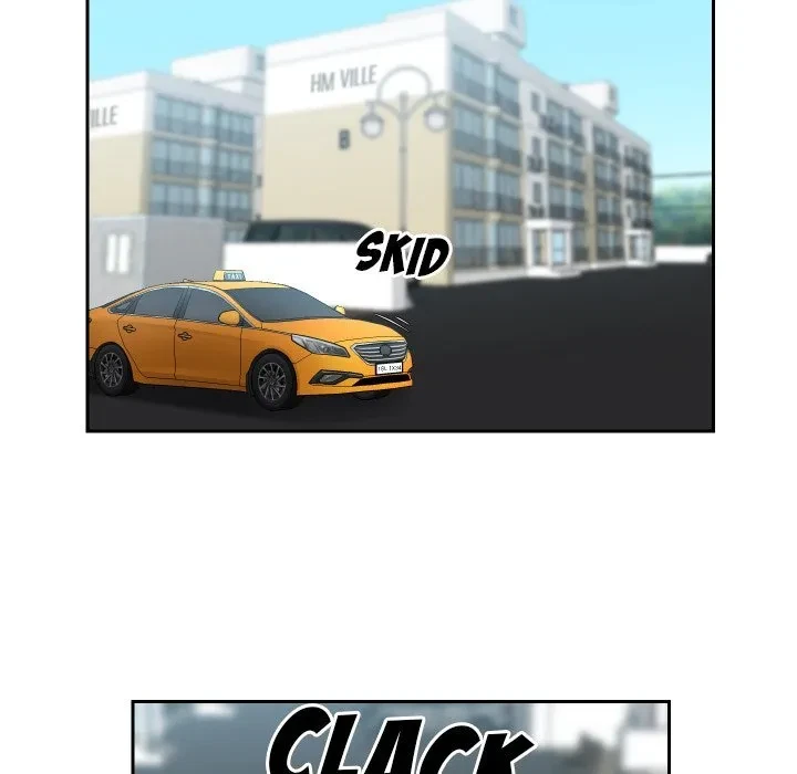 The Ladies' Associate Chapter 33, page 48
