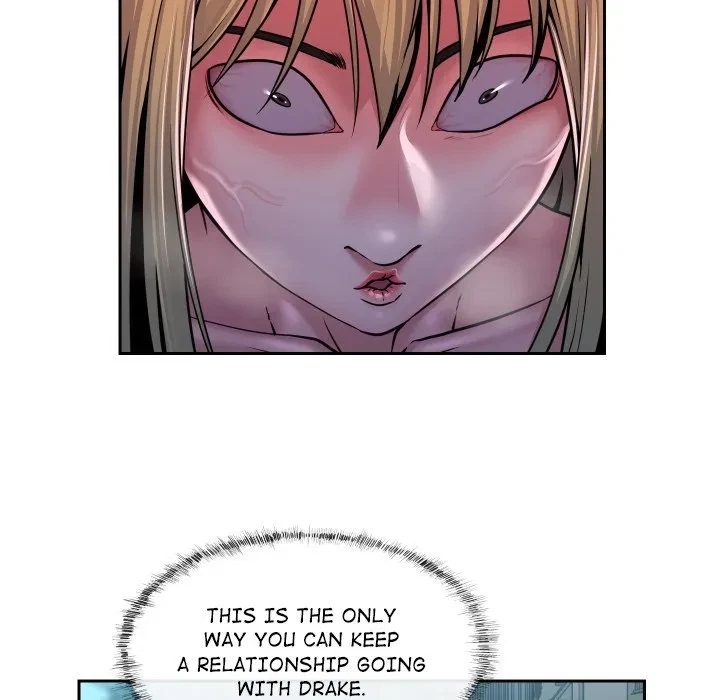 The Ladies' Associate Chapter 33, page 50