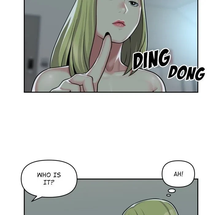 The Ladies' Associate Chapter 33, page 54