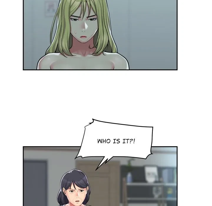 The Ladies' Associate Chapter 33, page 56