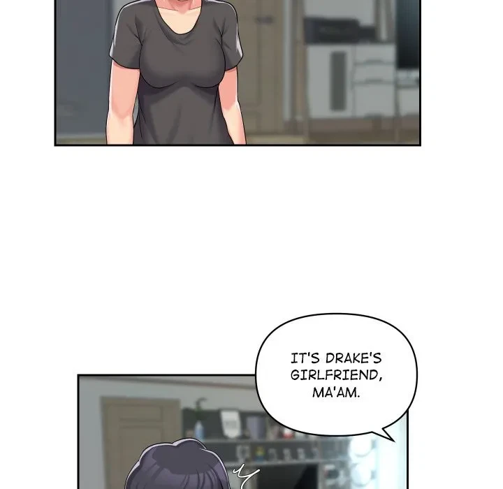 The Ladies' Associate Chapter 33, page 57
