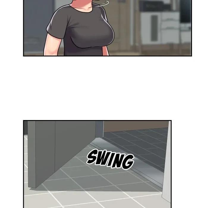 The Ladies' Associate Chapter 33, page 59