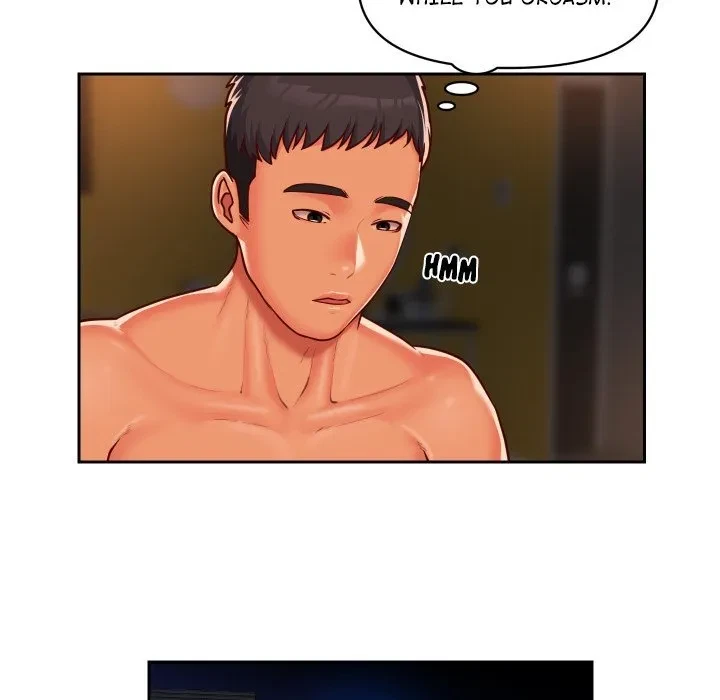 The Ladies' Associate Chapter 33, page 6