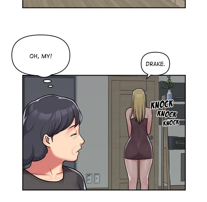 The Ladies' Associate Chapter 33, page 63