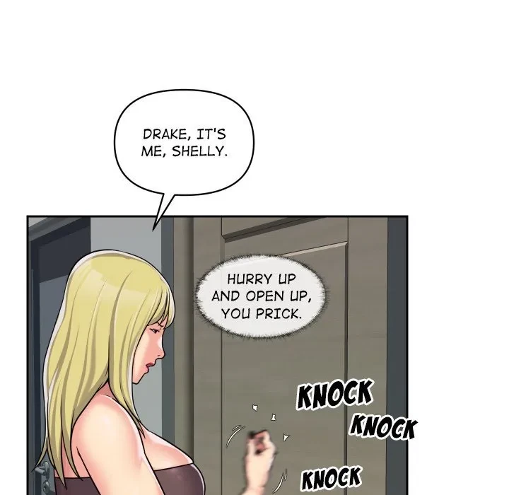 The Ladies' Associate Chapter 33, page 64