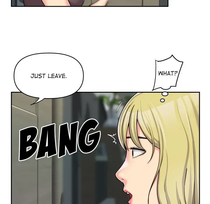 The Ladies' Associate Chapter 33, page 65