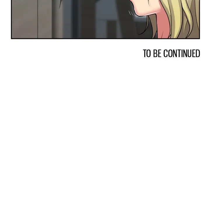 The Ladies' Associate Chapter 33, page 66