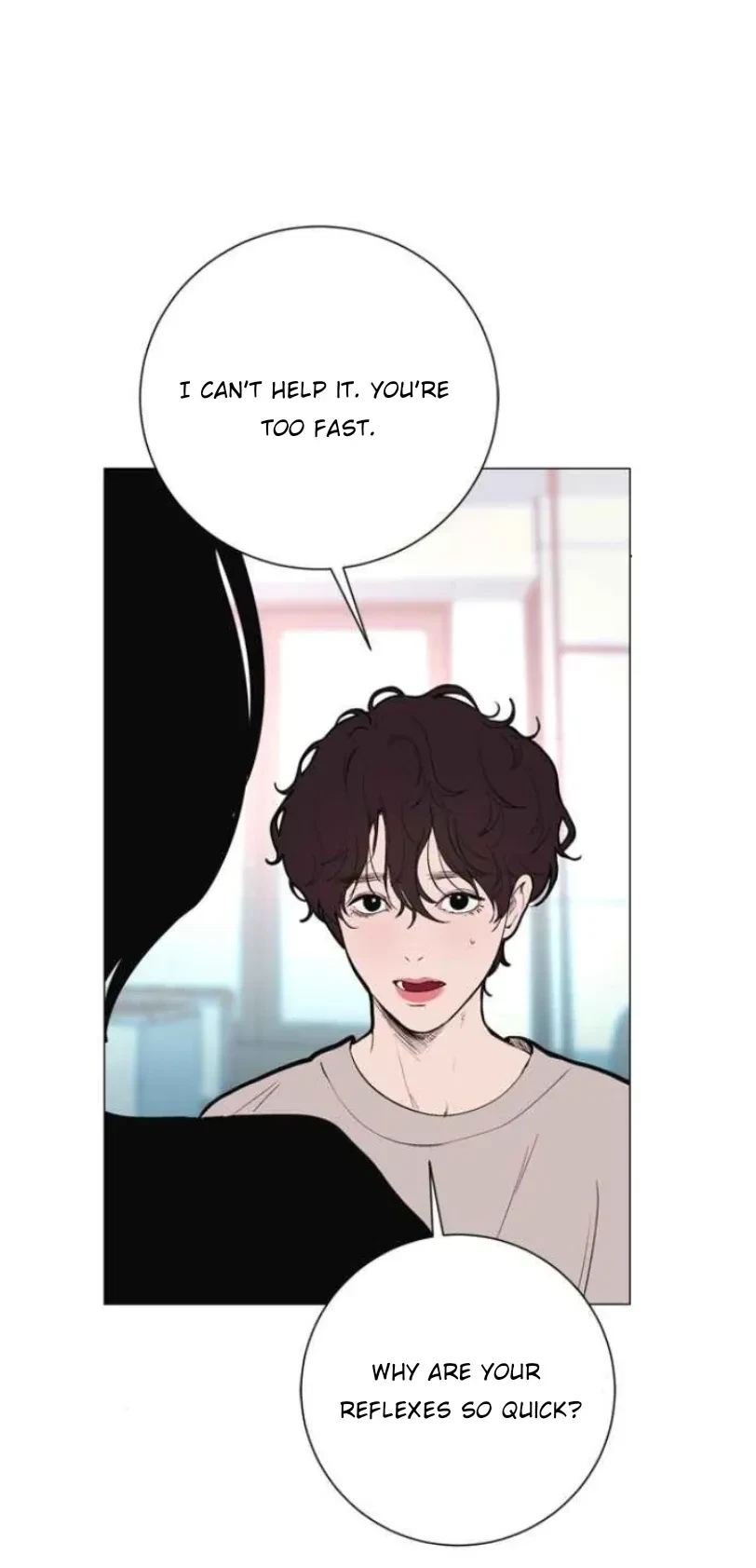 Chapter 13, page 13