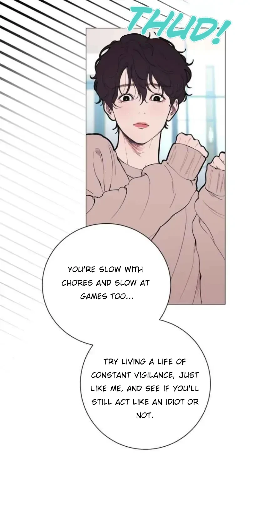 Chapter 13, page 15