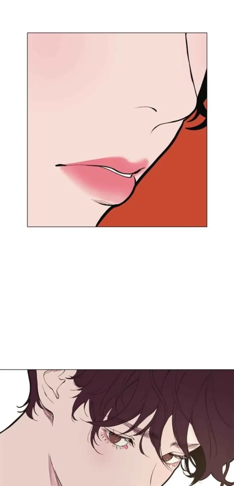 Chapter 13, page 17