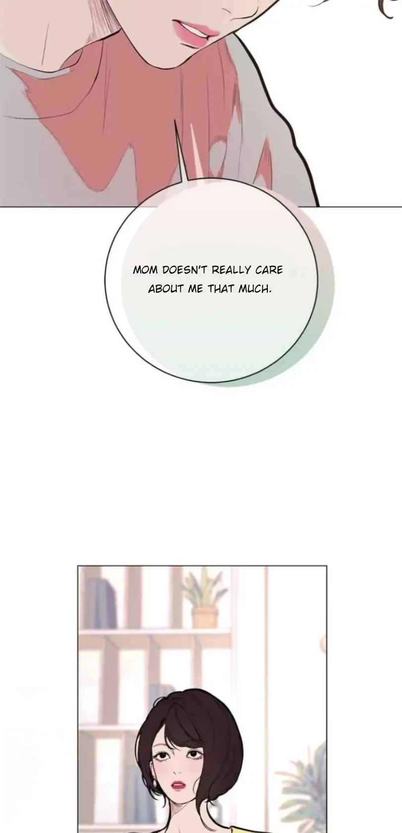 Chapter 13, page 18