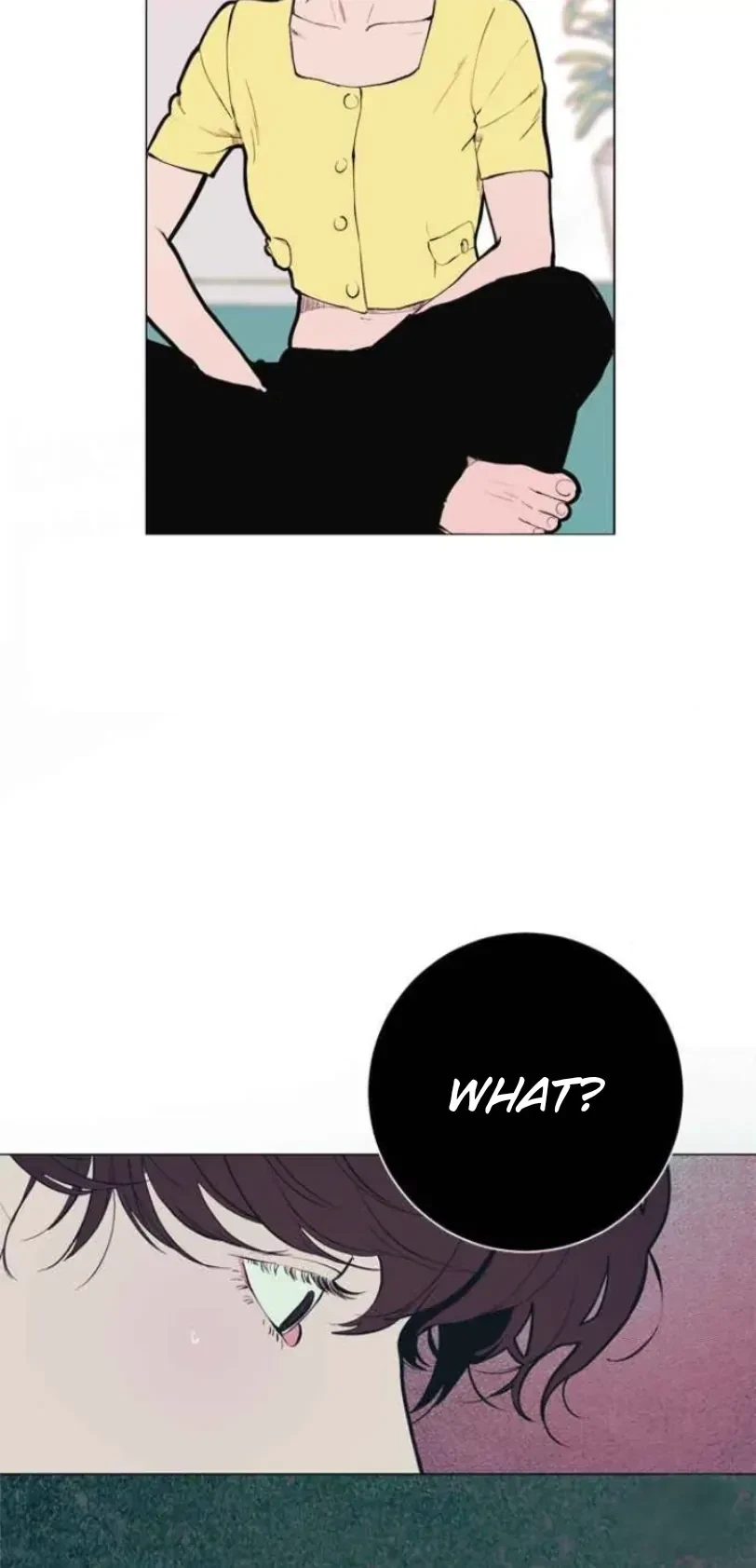 Chapter 13, page 19