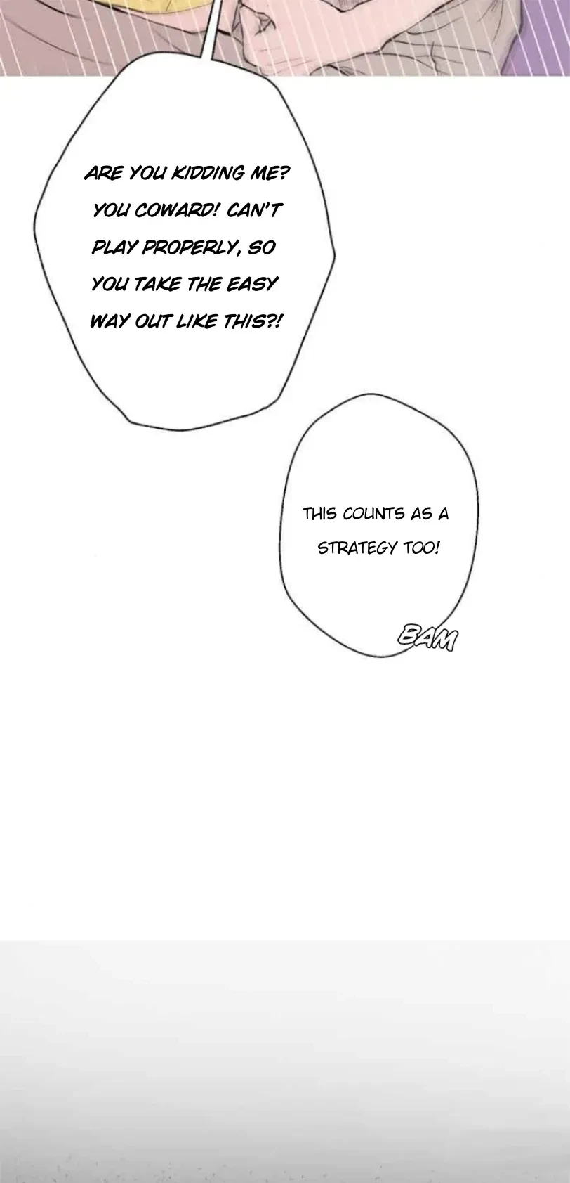 Chapter 13, page 24