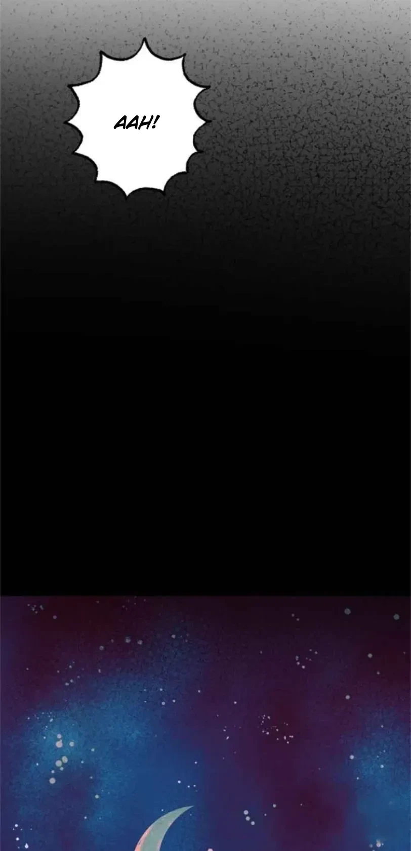 Chapter 13, page 25