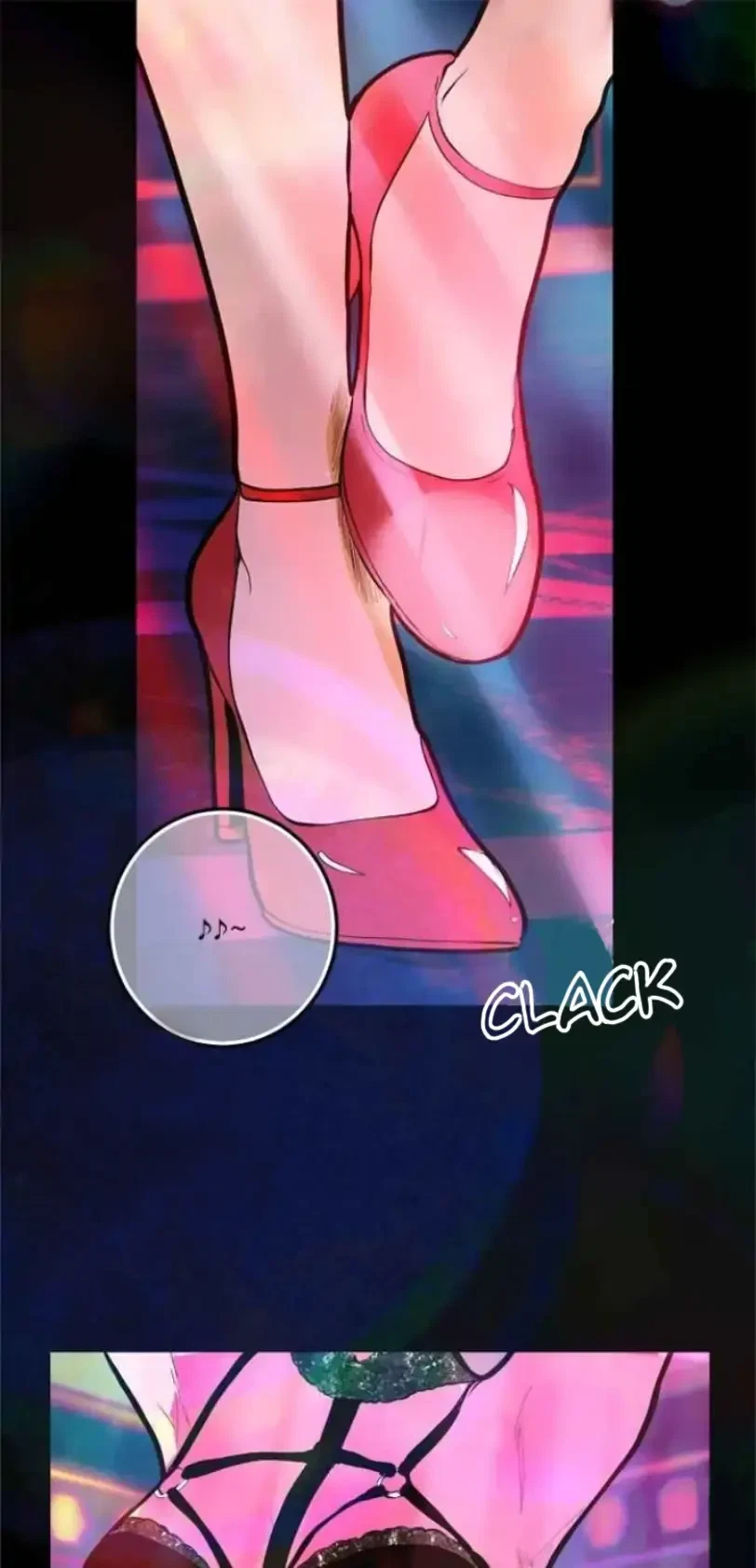 Chapter 13, page 27