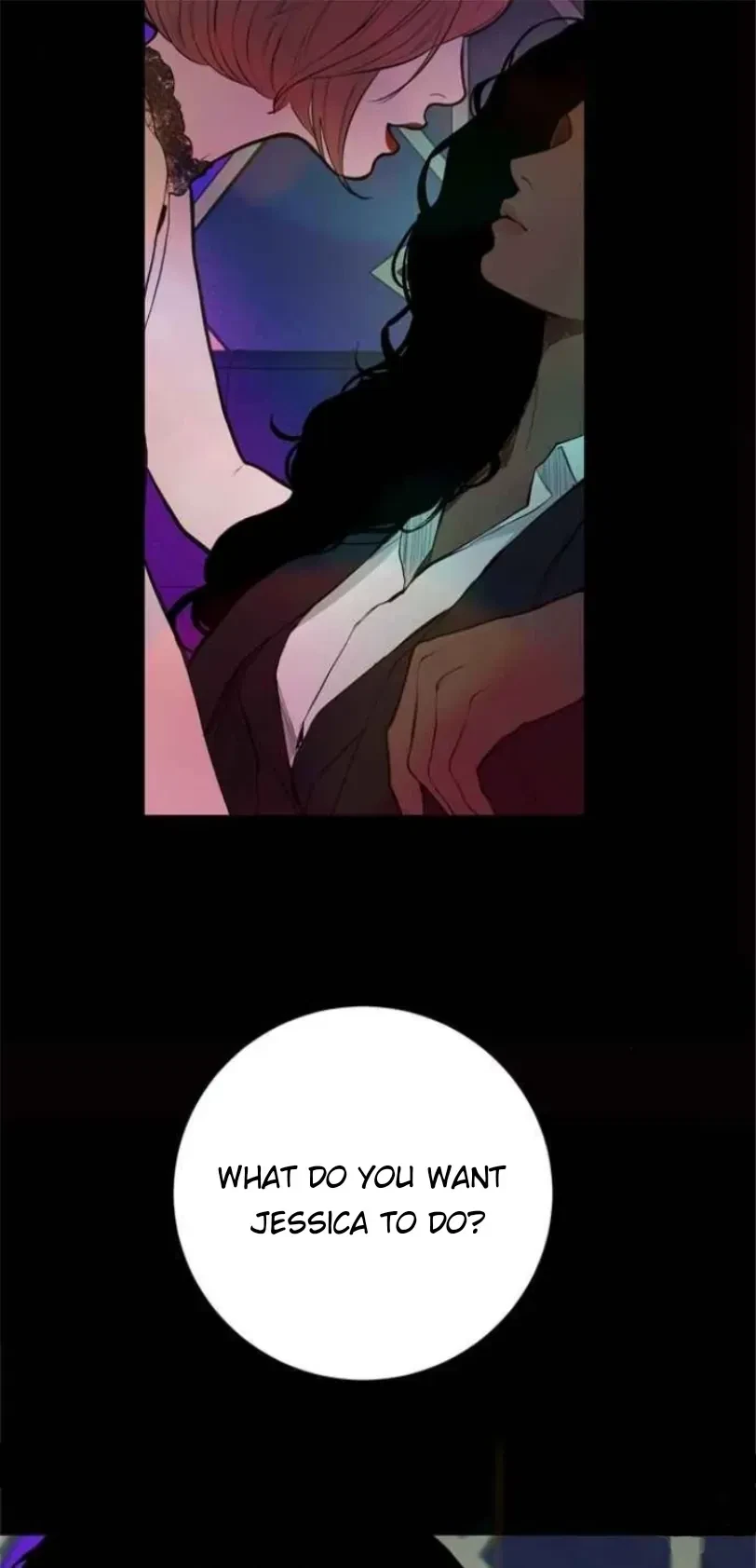 Chapter 13, page 31