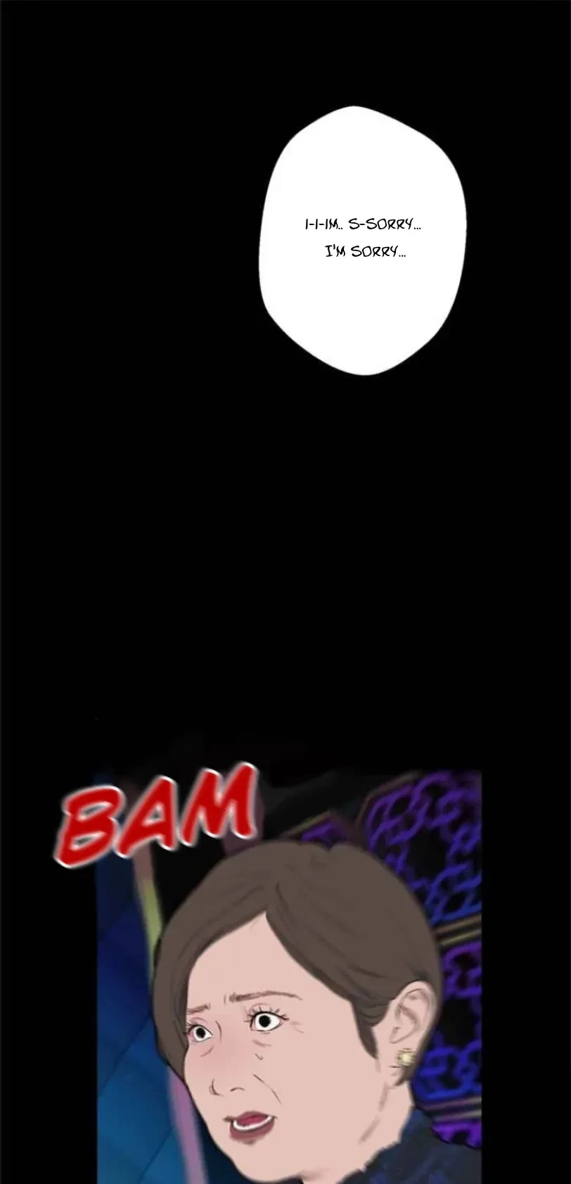 Chapter 13, page 35