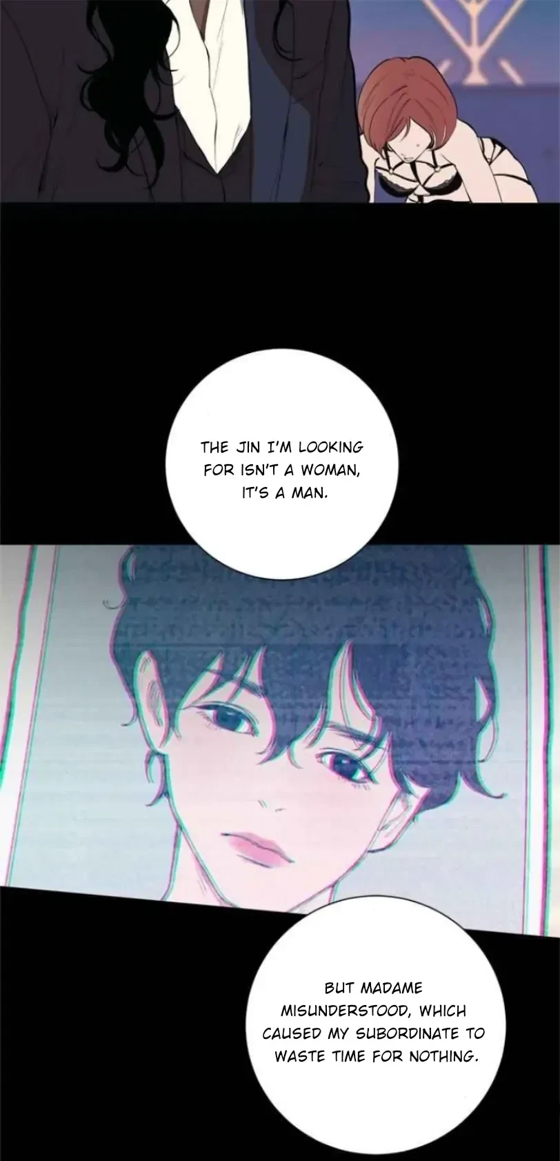 Chapter 13, page 37