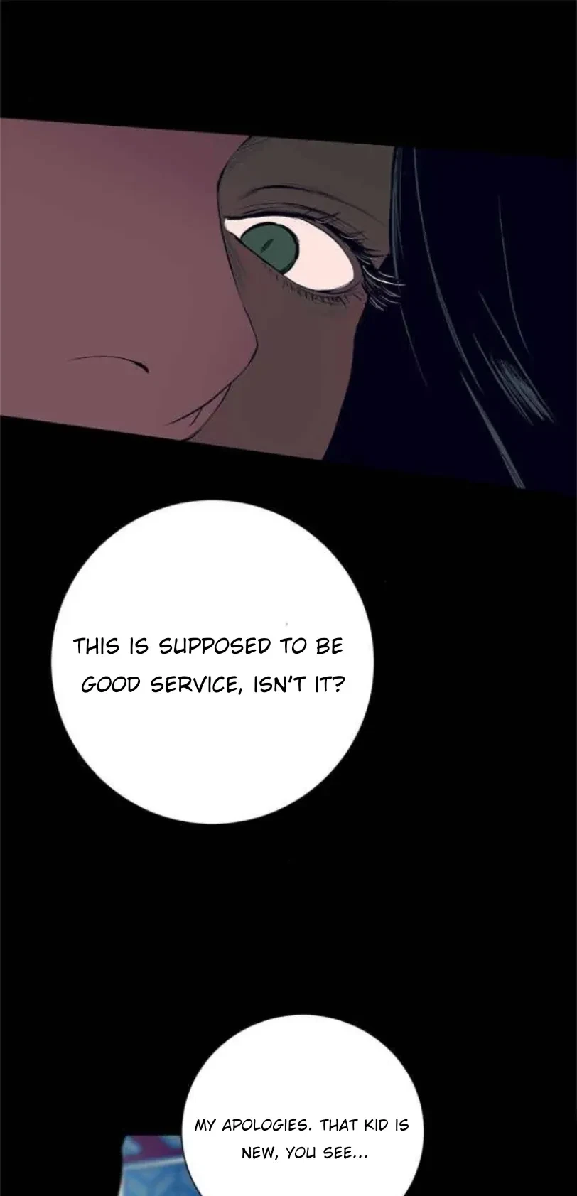 Chapter 13, page 38